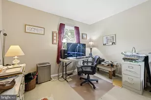 8878 Sweetbriar St, Manassas, VA 20110 - Photo 33