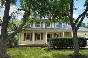 8878 Sweetbriar St, Manassas, VA 20110 - Photo 1