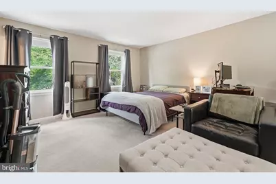 8878 Sweetbriar Street, Manassas, VA 20110 - Photo 25