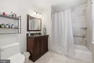 8878 Sweetbriar Street, Manassas, VA 20110 - Photo 27