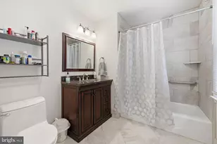 8878 Sweetbriar St, Manassas, VA 20110 - Photo 27