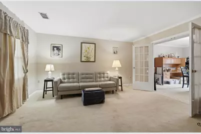 8878 Sweetbriar Street, Manassas, VA 20110 - Photo 17
