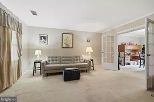 8878 Sweetbriar St, Manassas, VA 20110 - Photo 17