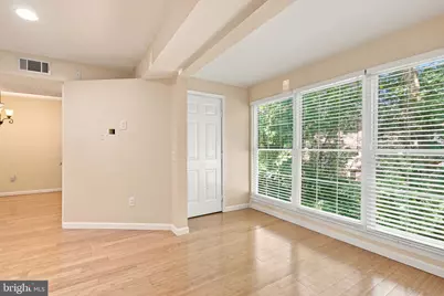 9310 Niki Place #201, Manassas, VA 20110 - Photo 3