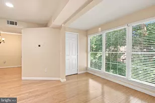 9310 Niki Pl, Manassas, VA 20110 - Photo 3