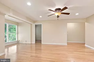 9310 Niki Pl, Manassas, VA 20110 - Photo 5