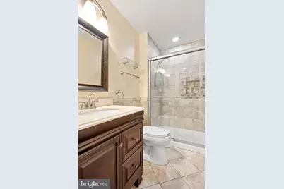 9310 Niki Place #201, Manassas, VA 20110 - Photo 11