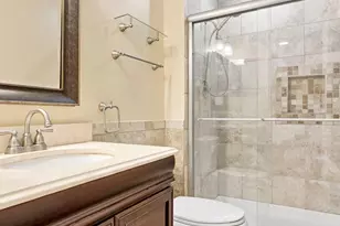 9310 Niki Pl, Manassas, VA 20110 - Photo 11