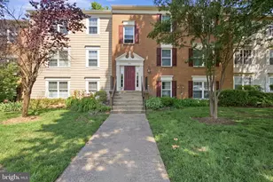 9310 Niki Pl, Manassas, VA 20110 - Photo 1