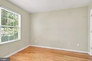 9310 Niki Pl, Manassas, VA 20110 - Photo 13