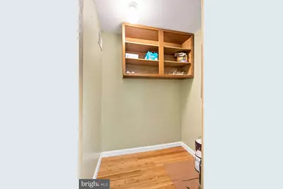 9310 Niki Place #201, Manassas, VA 20110 - Photo 15