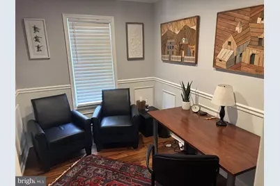 8425 Dorsey Circle #102, Manassas, VA 20110 - Photo 11