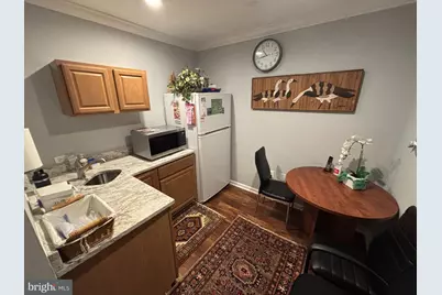 8425 Dorsey Circle #102, Manassas, VA 20110 - Photo 13