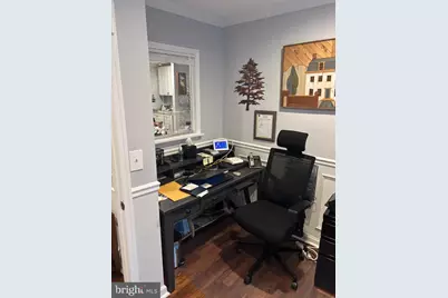 8425 Dorsey Circle #102, Manassas, VA 20110 - Photo 7