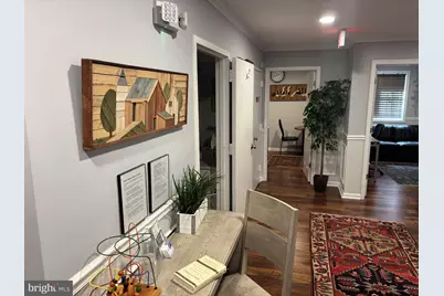 8425 Dorsey Circle #102, Manassas, VA 20110 - Photo 5