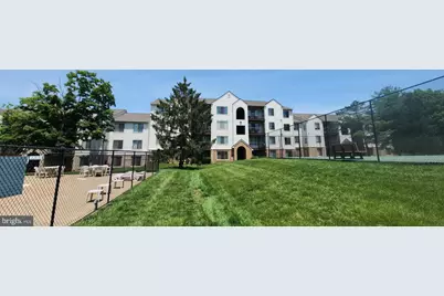 8374 Buttress Lane #103, Manassas, VA 20110 - Photo 31