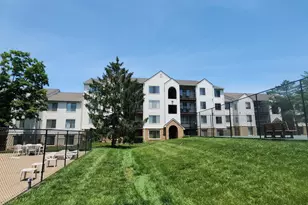 8374 Buttress Ln, Manassas, VA 20110 - Photo 31