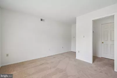 8374 Buttress Lane #103, Manassas, VA 20110 - Photo 17