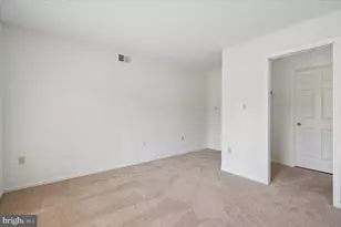 8374 Buttress Ln, Manassas, VA 20110 - Photo 17