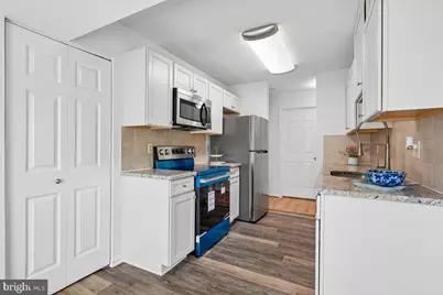 8374 Buttress Lane #103, Manassas, VA 20110 - Photo 7