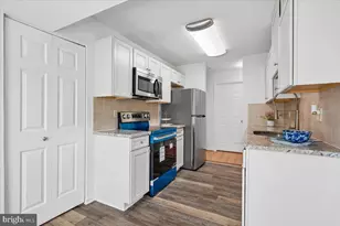 8374 Buttress Ln, Manassas, VA 20110 - Photo 7
