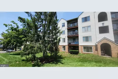 8374 Buttress Lane #103, Manassas, VA 20110 - Photo 29