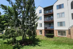 8374 Buttress Ln, Manassas, VA 20110 - Photo 29