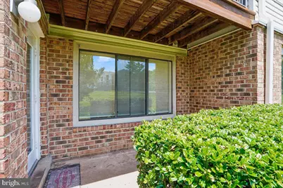 8374 Buttress Lane #103, Manassas, VA 20110 - Photo 19