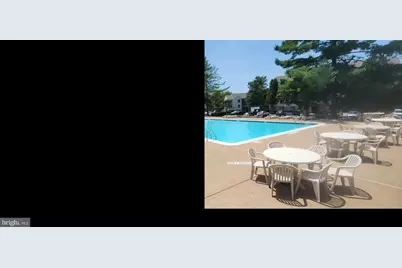 8374 Buttress Lane #103, Manassas, VA 20110 - Photo 25