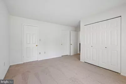 8374 Buttress Lane #103, Manassas, VA 20110 - Photo 11