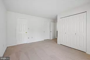 8374 Buttress Ln, Manassas, VA 20110 - Photo 11