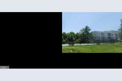 8374 Buttress Lane #103, Manassas, VA 20110 - Photo 29