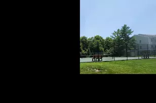 8374 Buttress Ln, Manassas, VA 20110 - Photo 29