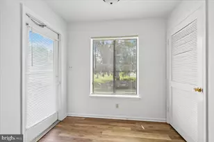 8374 Buttress Ln, Manassas, VA 20110 - Photo 7