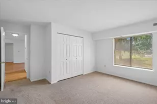8374 Buttress Ln, Manassas, VA 20110 - Photo 13