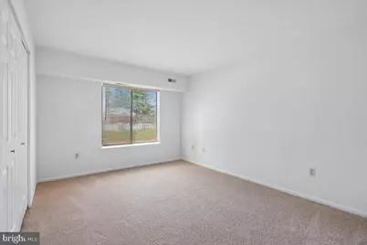 8374 Buttress Lane #103, Manassas, VA 20110 - Photo 9