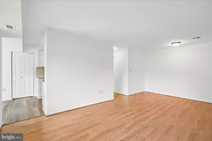8374 Buttress Ln, Manassas, VA 20110 - Photo 5