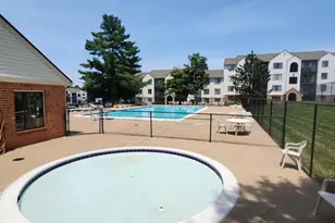 8374 Buttress Ln, Manassas, VA 20110 - Photo 27