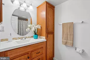 8374 Buttress Ln, Manassas, VA 20110 - Photo 15