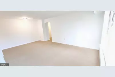 8374 Buttress Lane #103, Manassas, VA 20110 - Photo 31