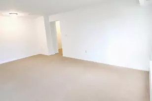 8374 Buttress Ln, Manassas, VA 20110 - Photo 31
