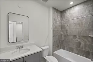 2 Grant Ave, Manassas, VA 20110 - Photo 23