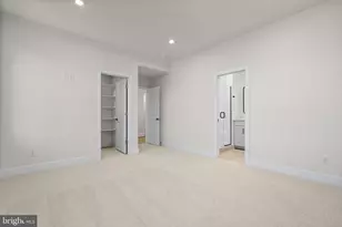 2 Grant Ave, Manassas, VA 20110 - Photo 19