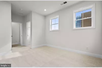 2 Grant Avenue #TAYLOR 28-R2, Manassas, VA 20110 - Photo 25