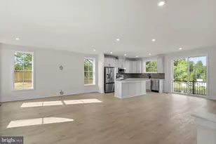2 Grant Ave, Manassas, VA 20110 - Photo 11