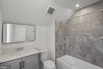 2 Grant Avenue #TAYLOR 28-R2, Manassas, VA 20110 - Photo 13