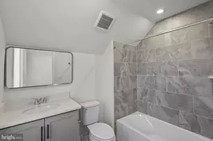 2 Grant Ave, Manassas, VA 20110 - Photo 13