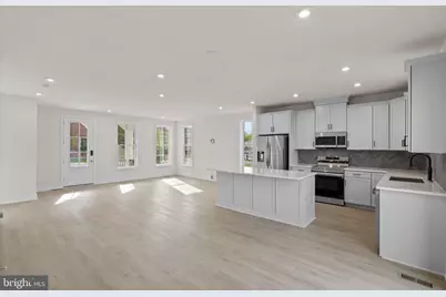 2 Grant Avenue #TAYLOR 28-R2, Manassas, VA 20110 - Photo 3