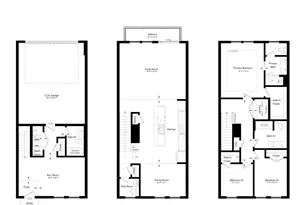 2 Bartow St, Manassas, VA 20110 - Photo 29