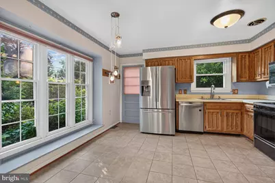 8601 Jackson Avenue, Manassas, VA 20110 - Photo 15